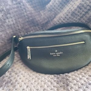 Kate Spade Fanny Pack